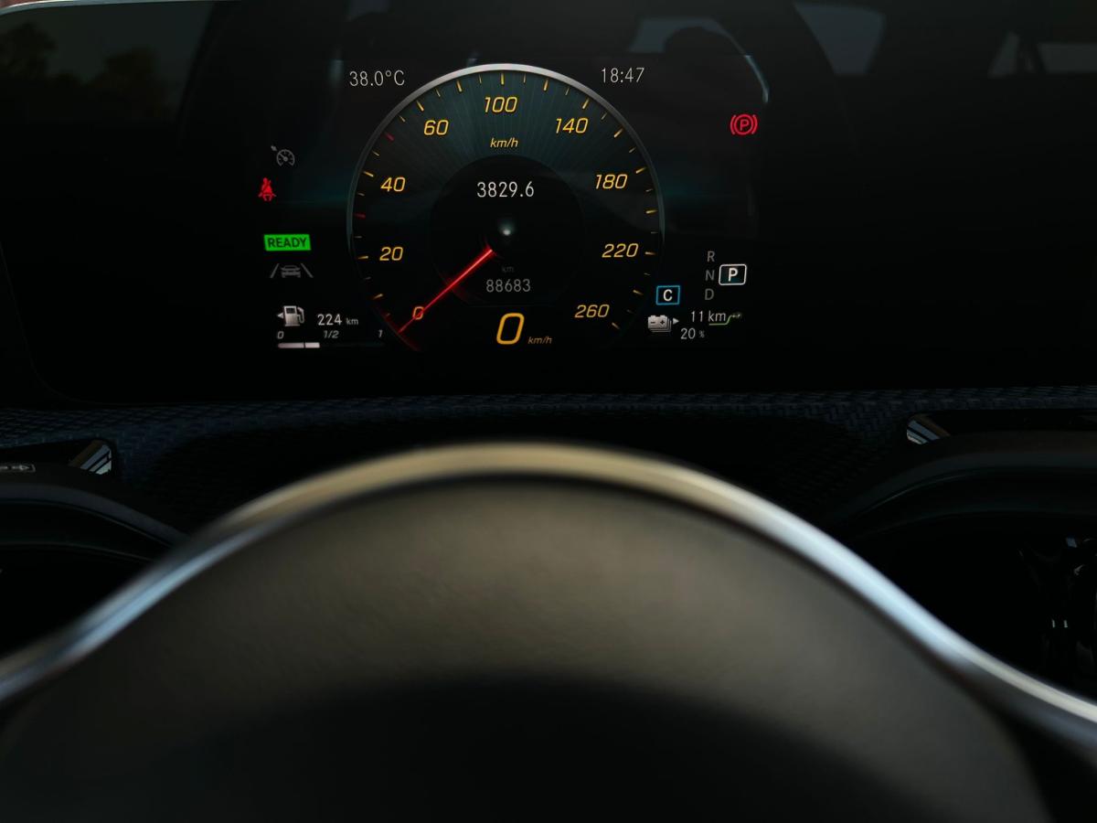 mercedes-benz-classe-a-2020-hibrido-a-gasolina-1332cc