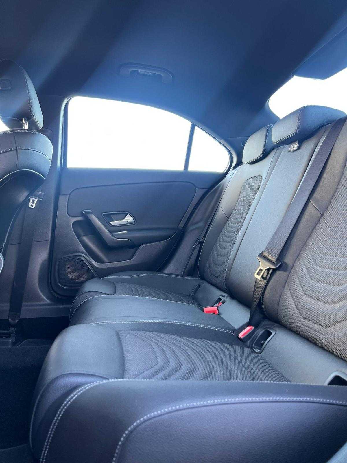 mercedes-benz-classe-a-2020-hibrido-a-gasolina-1332cc