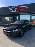 mercedes-benz-classe-a-2020-hibrido-a-gasolina-1332cc