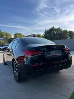 mercedes-benz-classe-a-2020-hibrido-a-gasolina-1332cc