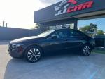 mercedes-benz-classe-a-2020-hibrido-a-gasolina-1332cc