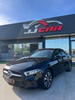 mercedes-benz-classe-a-2020-hibrido-a-gasolina-1332cc