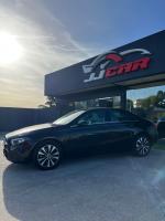 mercedes-benz-classe-a-2020-hibrido-a-gasolina-1332cc