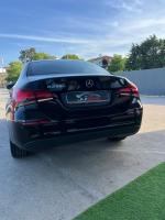 mercedes-benz-classe-a-2020-hibrido-a-gasolina-1332cc