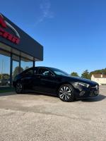 mercedes-benz-classe-a-2020-hibrido-a-gasolina-1332cc