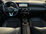 mercedes-benz-classe-a-2020-hibrido-a-gasolina-1332cc