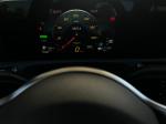 mercedes-benz-classe-a-2020-hibrido-a-gasolina-1332cc