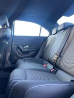 mercedes-benz-classe-a-2020-hibrido-a-gasolina-1332cc