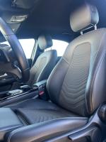 mercedes-benz-classe-a-2020-hibrido-a-gasolina-1332cc