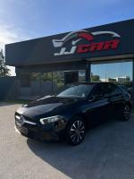 mercedes-benz-classe-a-2020-hibrido-a-gasolina-1332cc