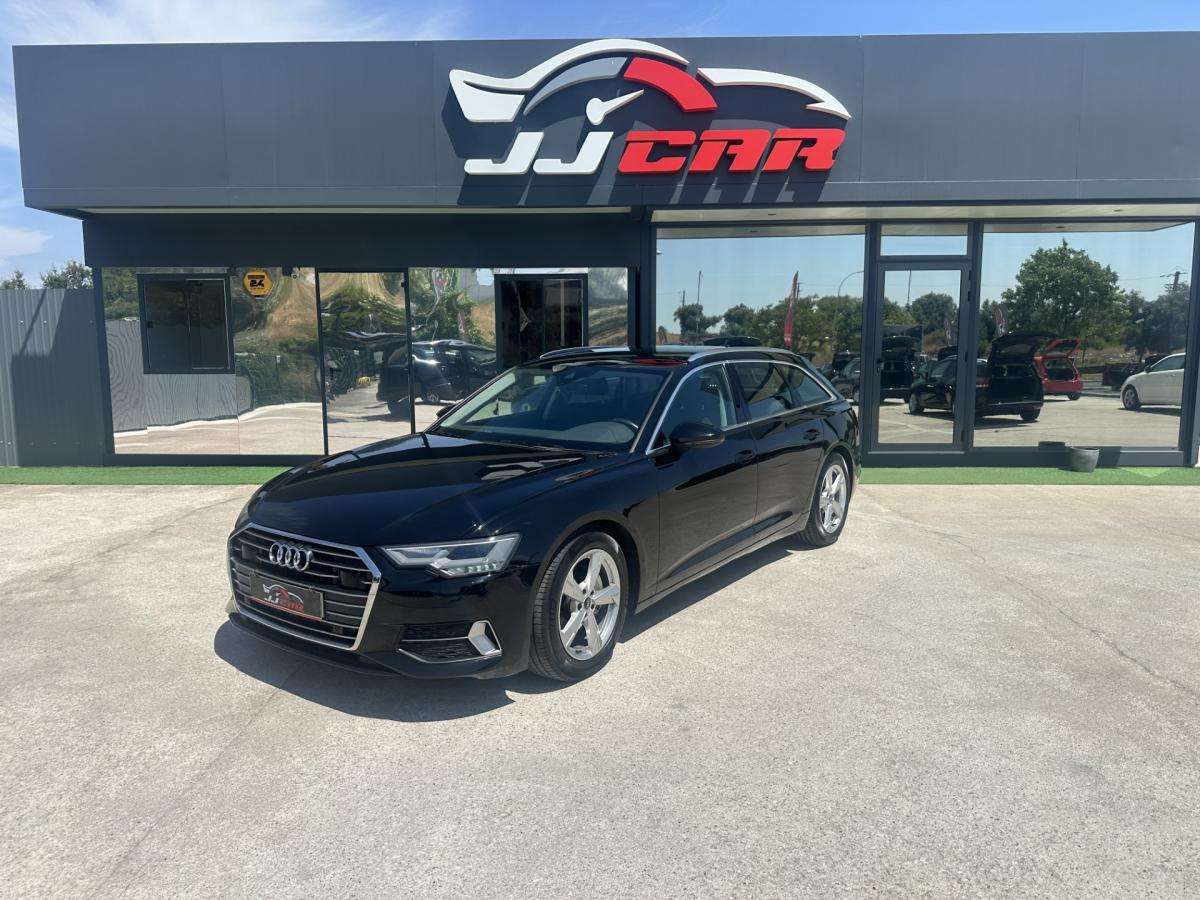 audi-a6-avant-2020-diesel-1968cc