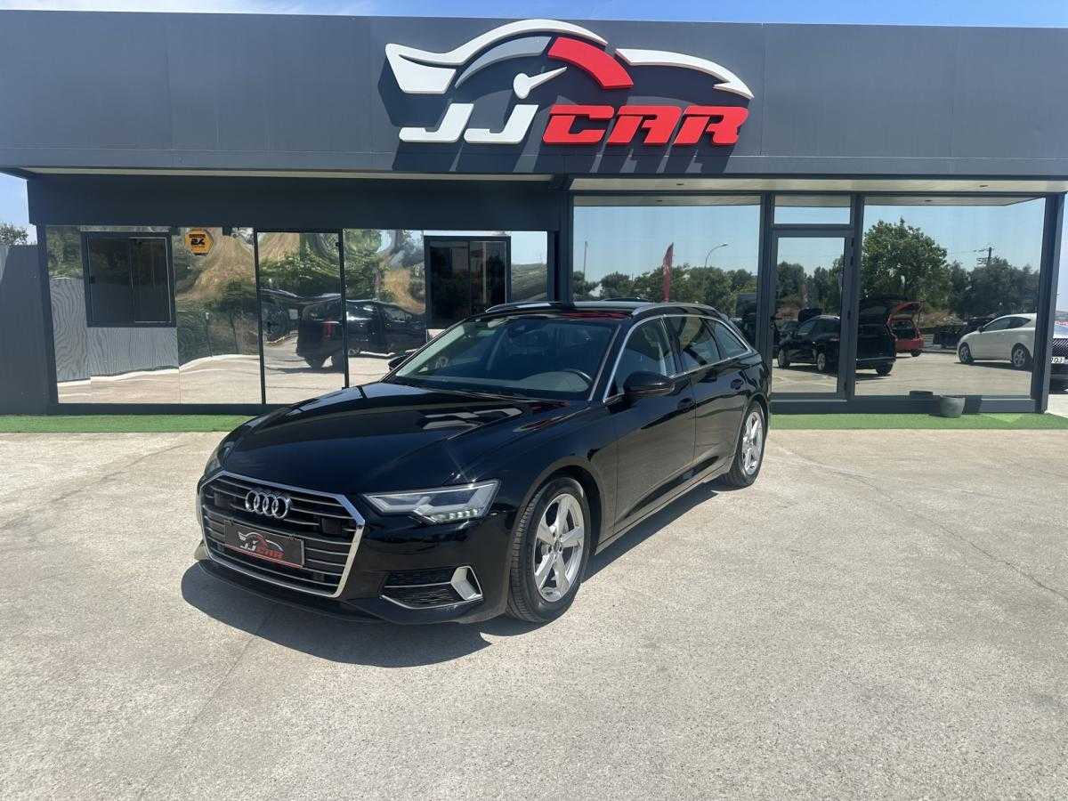 audi-a6-avant-2020-diesel-1968cc