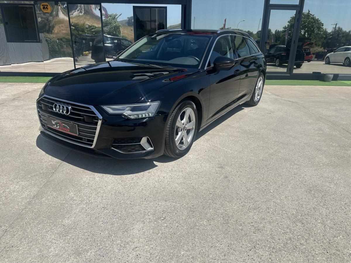 audi-a6-avant-2020-diesel-1968cc