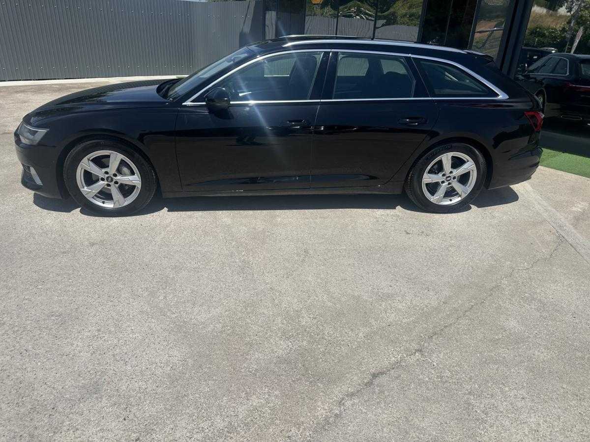 audi-a6-avant-2020-diesel-1968cc
