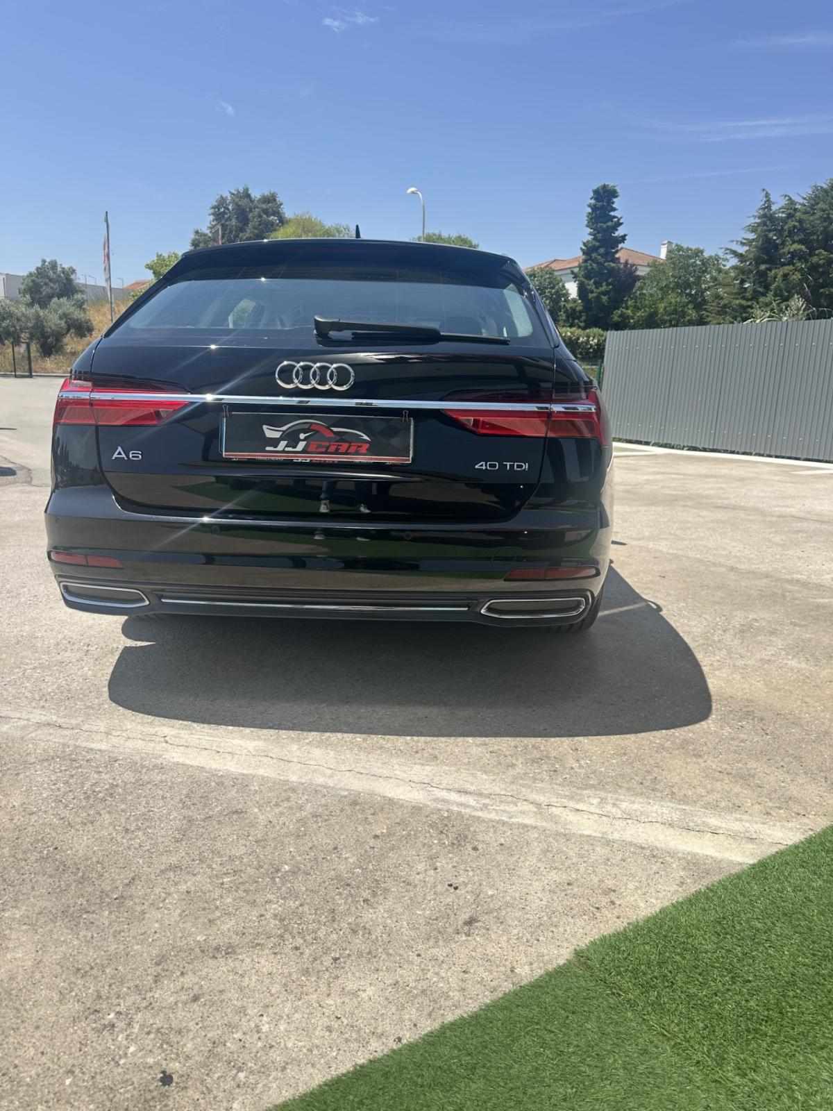 audi-a6-avant-2020-diesel-1968cc