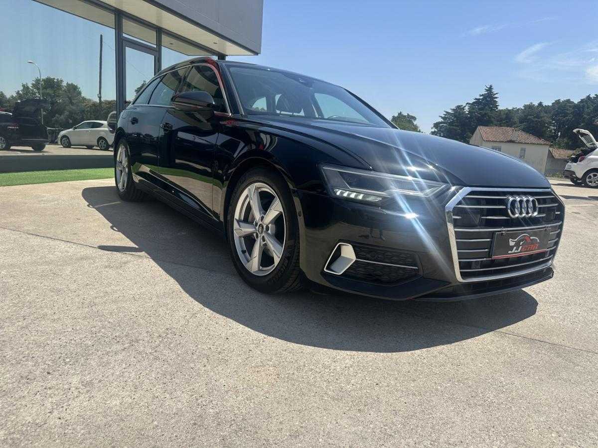 audi-a6-avant-2020-diesel-1968cc