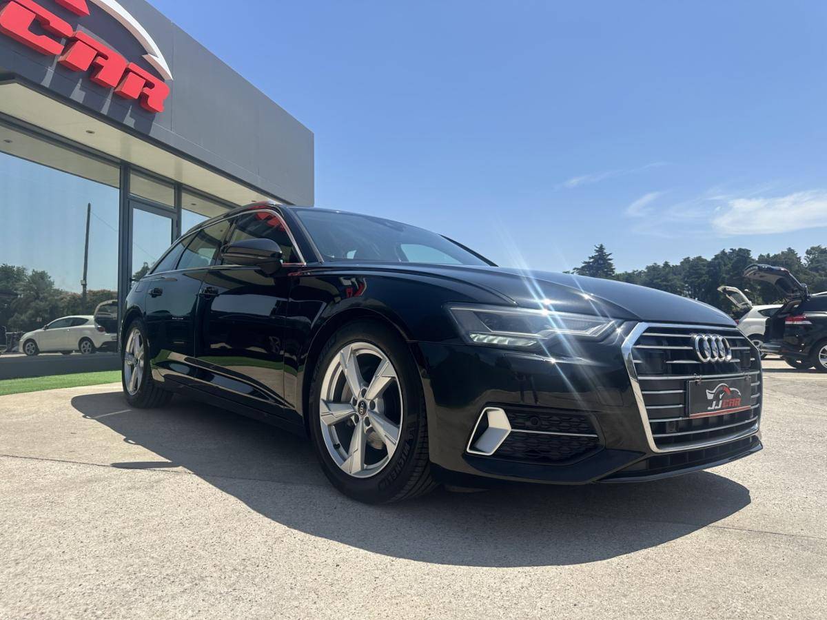 audi-a6-avant-2020-diesel-1968cc