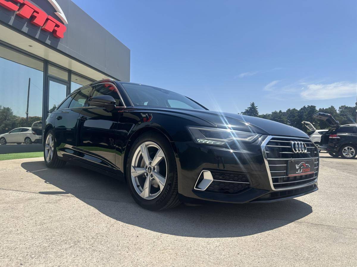 audi-a6-avant-2020-diesel-1968cc