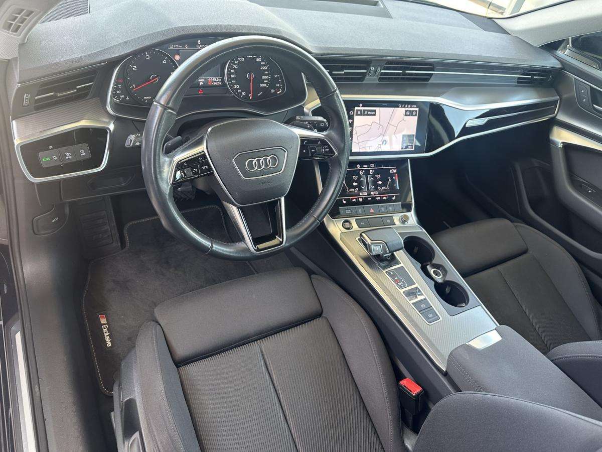 audi-a6-avant-2020-diesel-1968cc