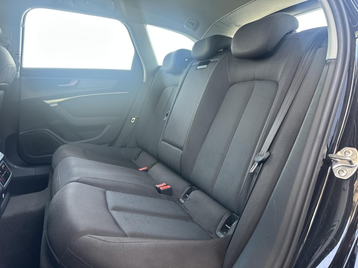 audi-a6-avant-2020-diesel-1968cc