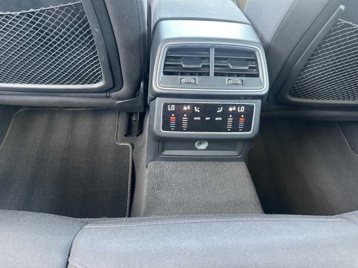 audi-a6-avant-2020-diesel-1968cc