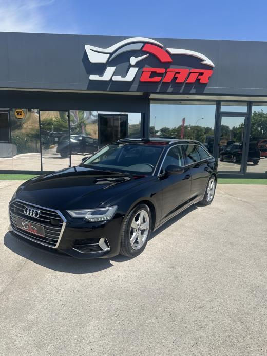audi-a6-avant-2020-diesel-1968cc