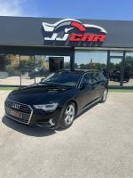 audi-a6-avant-2020-diesel-1968cc