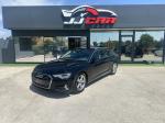 audi-a6-avant-2020-diesel-1968cc
