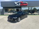 audi-a6-avant-2020-diesel-1968cc