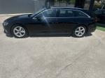 audi-a6-avant-2020-diesel-1968cc