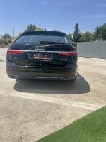 audi-a6-avant-2020-diesel-1968cc