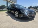 audi-a6-avant-2020-diesel-1968cc