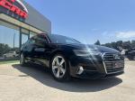 audi-a6-avant-2020-diesel-1968cc