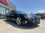 audi-a6-avant-2020-diesel-1968cc