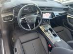 audi-a6-avant-2020-diesel-1968cc