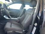 audi-a6-avant-2020-diesel-1968cc