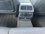 audi-a6-avant-2020-diesel-1968cc
