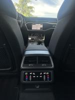 audi-a6-avant-2020-diesel-1968cc