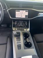 audi-a6-avant-2020-diesel-1968cc