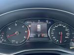 audi-a6-avant-2020-diesel-1968cc