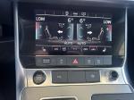 audi-a6-avant-2020-diesel-1968cc