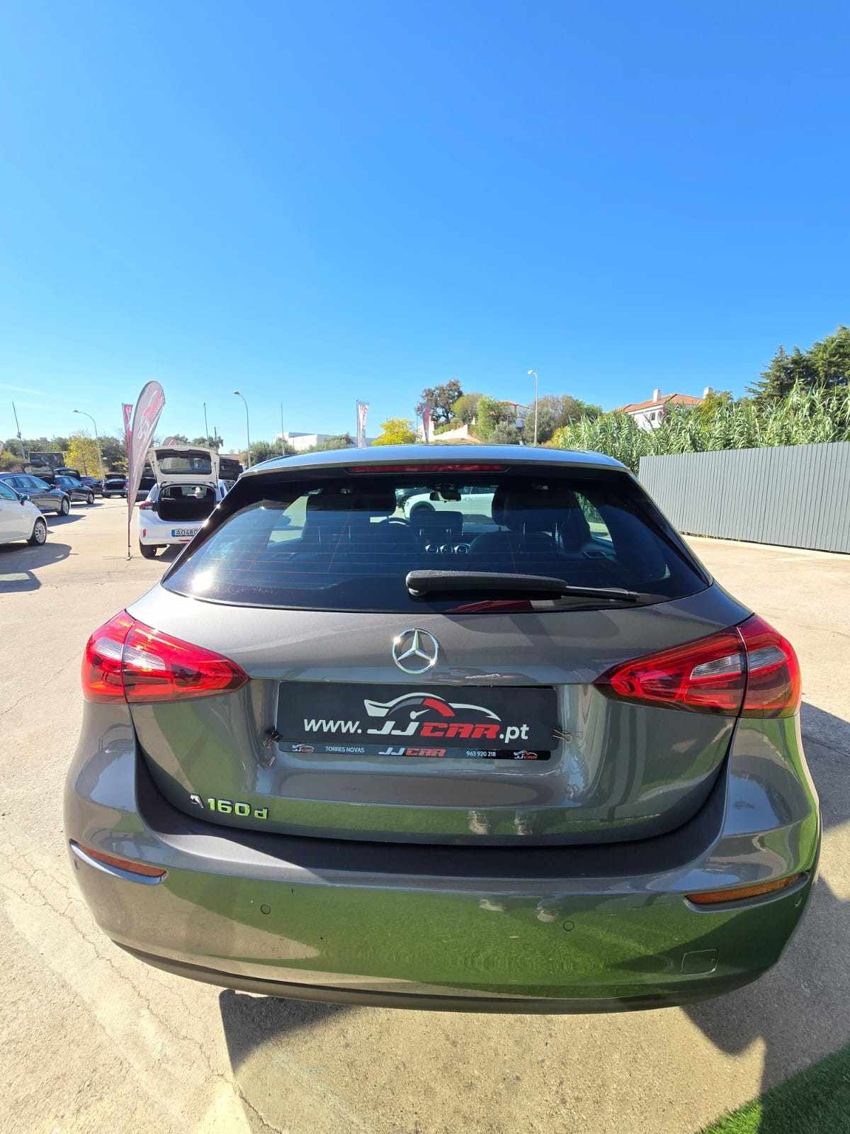 mercedes-benz-classe-a-2020-diesel-1461cc