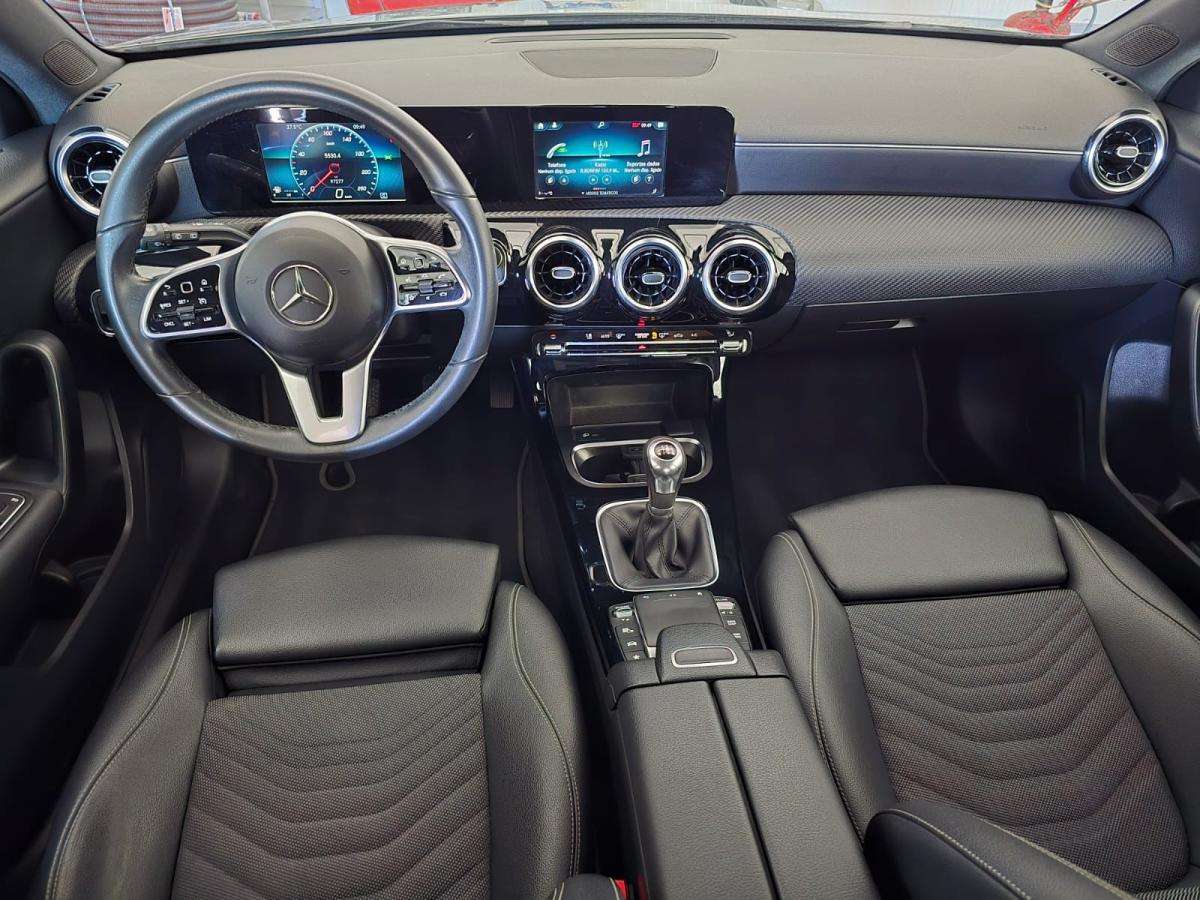 mercedes-benz-classe-a-2020-diesel-1461cc