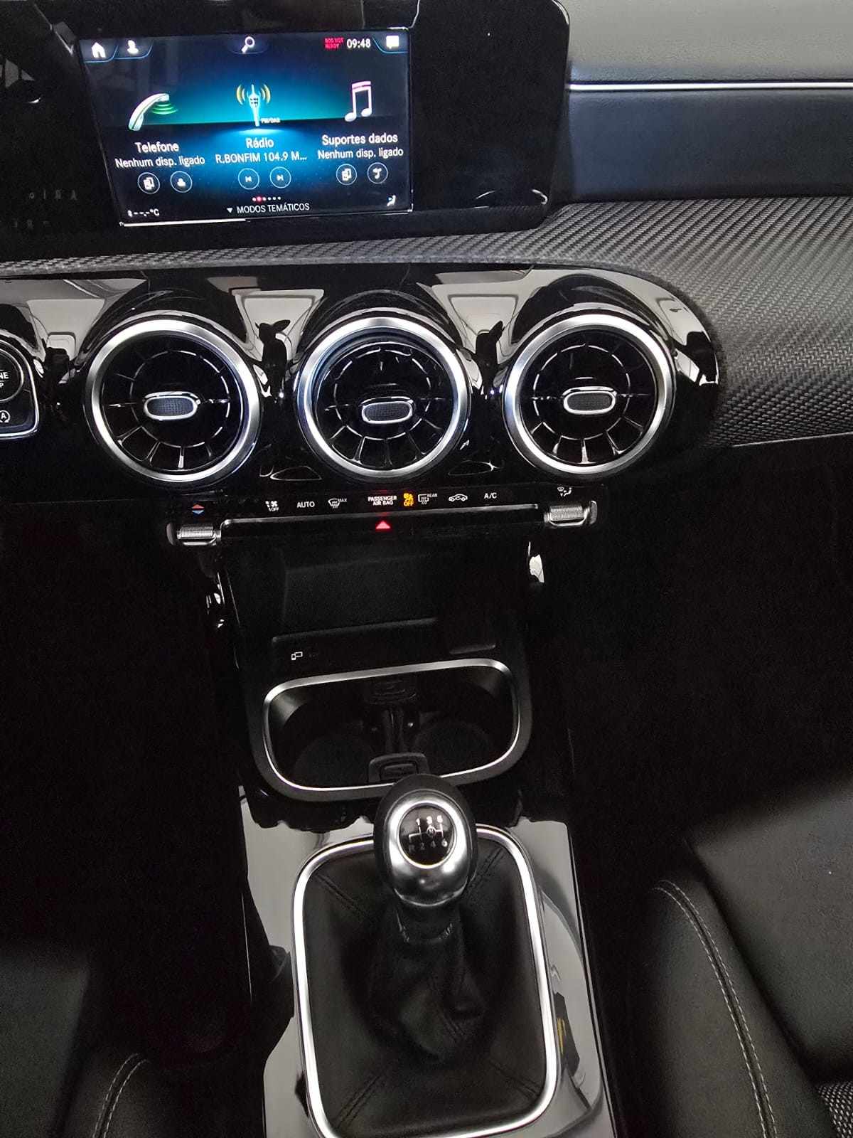 mercedes-benz-classe-a-2020-diesel-1461cc