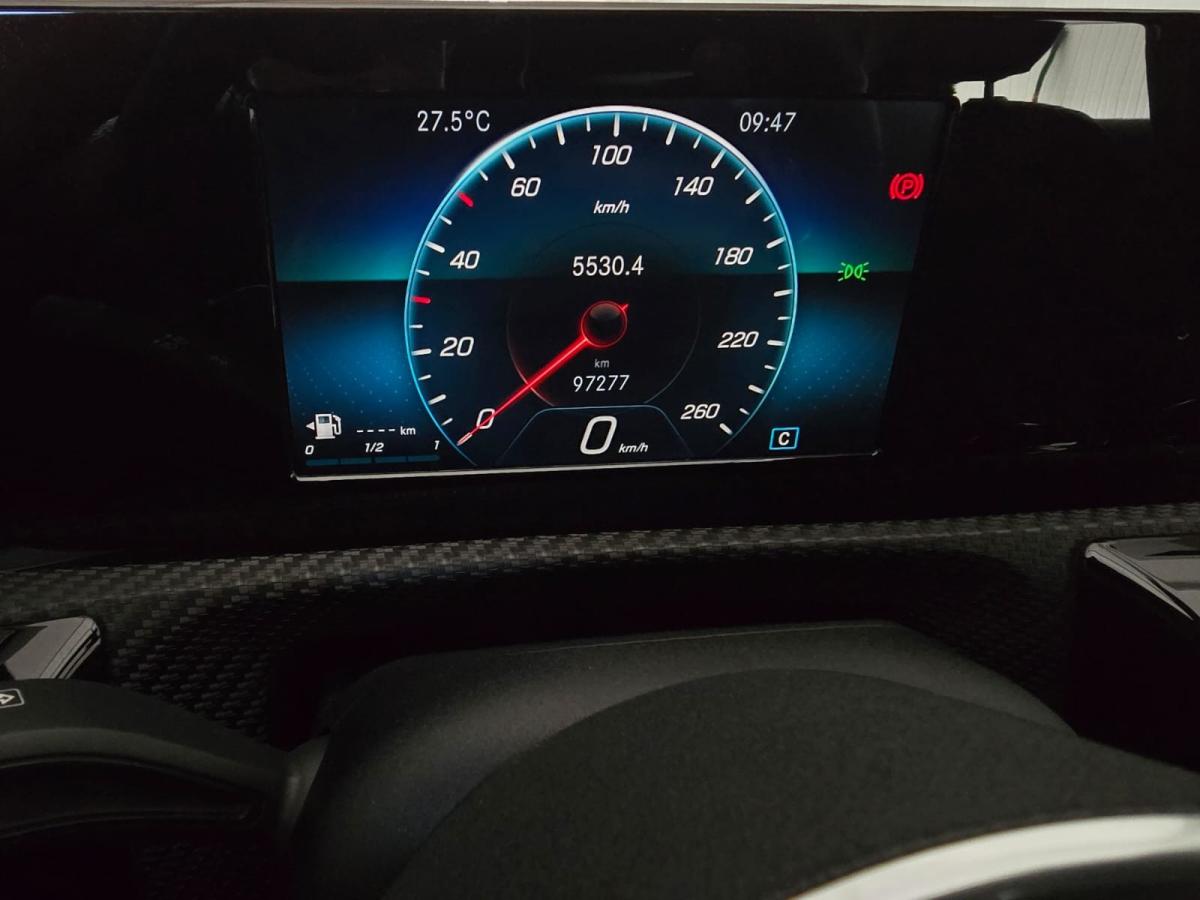 mercedes-benz-classe-a-2020-diesel-1461cc