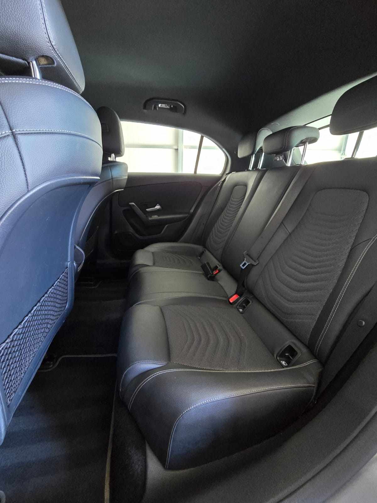 mercedes-benz-classe-a-2020-diesel-1461cc