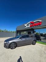 mercedes-benz-classe-a-2020-diesel-1461cc