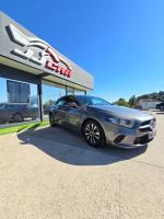 mercedes-benz-classe-a-2020-diesel-1461cc