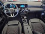 mercedes-benz-classe-a-2020-diesel-1461cc