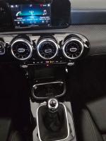mercedes-benz-classe-a-2020-diesel-1461cc